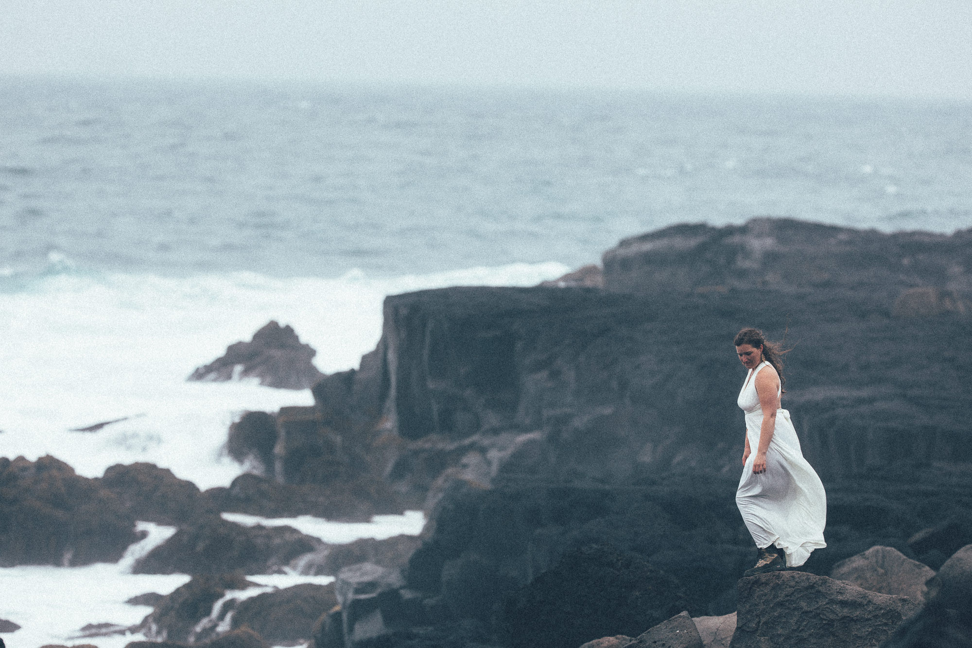 Export x3 5D4 8335 Victoria @ Reykanesviti 4